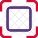 پیش‌نمایش فایل expand-3151183 از پک تراز و پاراگراف