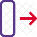 پیش‌نمایش فایل export-object-3151182 از پک تراز و پاراگراف