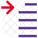 پیش‌نمایش فایل indent-paragraph-3151179 از پک تراز و پاراگراف