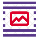 پیش‌نمایش فایل middle-center-image-3151173 از پک تراز و پاراگراف