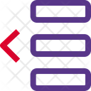 پیش‌نمایش فایل move-object-left-3151169 از پک تراز و پاراگراف