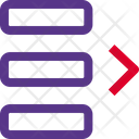 پیش‌نمایش فایل move-object-right-3151168 از پک تراز و پاراگراف