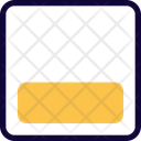 پیش‌نمایش فایل align-object-bottom-3151230 از پک تراز و پاراگراف