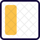 پیش‌نمایش فایل align-object-left-3151229 از پک تراز و پاراگراف