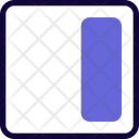 پیش‌نمایش فایل align-object-right-3151228 از پک تراز و پاراگراف