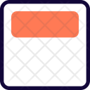 پیش‌نمایش فایل align-object-top-3151227 از پک تراز و پاراگراف