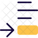 پیش‌نمایش فایل bottom-object-3151225 از پک تراز و پاراگراف