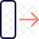 پیش‌نمایش فایل export-object-3151221 از پک تراز و پاراگراف