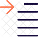 پیش‌نمایش فایل indent-paragraph-3151219 از پک تراز و پاراگراف