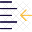 پیش‌نمایش فایل indent-right-3151218 از پک تراز و پاراگراف