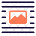 پیش‌نمایش فایل middle-center-image-3151212 از پک تراز و پاراگراف