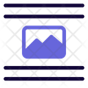 پیش‌نمایش فایل middle-image-3151211 از پک تراز و پاراگراف