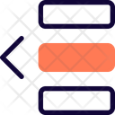 پیش‌نمایش فایل move-object-left-3151208 از پک تراز و پاراگراف
