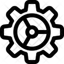 پیش‌نمایش فایل cogwheel-3150542 از پک تنظیمات
