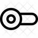 پیش‌نمایش فایل disable-setting-3150539 از پک تنظیمات