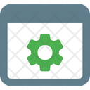 پیش‌نمایش فایل browser-setting-3150578 از پک تنظیمات