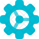 پیش‌نمایش فایل cogwheel-3150606 از پک تنظیمات