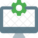 پیش‌نمایش فایل desktop-setting-3150604 از پک تنظیمات