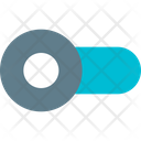 پیش‌نمایش فایل disable-setting-3150603 از پک تنظیمات