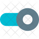پیش‌نمایش فایل enable-setting-3150602 از پک تنظیمات