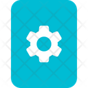 پیش‌نمایش فایل file-setting-3150601 از پک تنظیمات