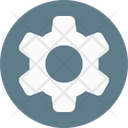 پیش‌نمایش فایل gear-circle-3150598 از پک تنظیمات