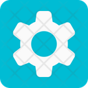 پیش‌نمایش فایل gear-square-3150597 از پک تنظیمات