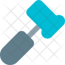 پیش‌نمایش فایل hammer-3150595 از پک تنظیمات