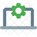 پیش‌نمایش فایل laptop-setting-3150594 از پک تنظیمات
