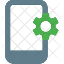 پیش‌نمایش فایل mobile-setting-3150593 از پک تنظیمات