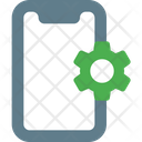 پیش‌نمایش فایل phone-setting-3150591 از پک تنظیمات
