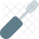 پیش‌نمایش فایل screw-driver-3150590 از پک تنظیمات