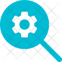پیش‌نمایش فایل search-setting-3150589 از پک تنظیمات