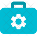 پیش‌نمایش فایل setting-tool-3150587 از پک تنظیمات