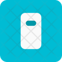 پیش‌نمایش فایل switch-off-button-3150585 از پک تنظیمات