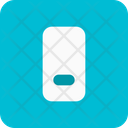 پیش‌نمایش فایل switch-on-button-3150584 از پک تنظیمات