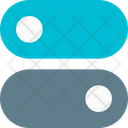 پیش‌نمایش فایل toggle-button-3150583 از پک تنظیمات