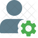 پیش‌نمایش فایل user-setting-3150580 از پک تنظیمات