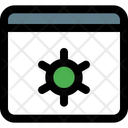 پیش‌نمایش فایل browser-setting-3150609 از پک تنظیمات