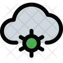 پیش‌نمایش فایل cloud-setting-3150608 از پک تنظیمات