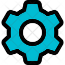 پیش‌نمایش فایل cog-3150639 از پک تنظیمات