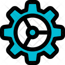 پیش‌نمایش فایل cogwheel-3150637 از پک تنظیمات