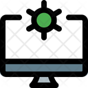 پیش‌نمایش فایل desktop-setting-3150635 از پک تنظیمات