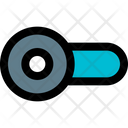 پیش‌نمایش فایل disable-setting-3150634 از پک تنظیمات