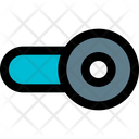 پیش‌نمایش فایل enable-setting-3150633 از پک تنظیمات