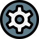 پیش‌نمایش فایل gear-circle-3150629 از پک تنظیمات