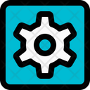 پیش‌نمایش فایل gear-square-3150628 از پک تنظیمات