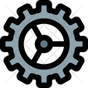 پیش‌نمایش فایل gear-wheel-3150627 از پک تنظیمات