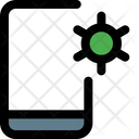 پیش‌نمایش فایل mobile-setting-3150624 از پک تنظیمات