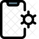 پیش‌نمایش فایل phone-setting-3150622 از پک تنظیمات